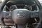 2026 Nissan Rogue 2026.5 FWD Dark Armor