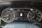 2026 Nissan Rogue 2026.5 FWD Dark Armor