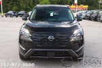 2026 Nissan Rogue 2026.5 FWD Dark Armor