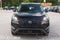 2026 Nissan Rogue 2026.5 FWD Dark Armor