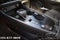 2026 Nissan Rogue 2026.5 FWD Dark Armor
