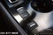 2026 Nissan Rogue 2026.5 FWD Dark Armor