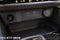 2026 Nissan Rogue 2026.5 FWD Dark Armor