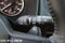 2026 Nissan Rogue 2026.5 FWD Dark Armor