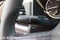 2026 Nissan Rogue 2026.5 FWD Dark Armor