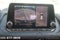 2026 Nissan Rogue 2026.5 FWD Dark Armor