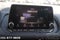 2026 Nissan Rogue 2026.5 FWD Dark Armor