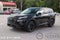 2026 Nissan Rogue 2026.5 FWD Dark Armor