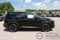 2026 Nissan Rogue 2026.5 FWD Dark Armor
