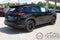 2026 Nissan Rogue 2026.5 FWD Dark Armor