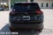 2026 Nissan Rogue 2026.5 FWD Dark Armor