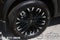 2026 Nissan Rogue 2026.5 FWD Dark Armor
