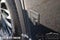 2026 Nissan Rogue 2026.5 FWD Dark Armor