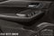 2026 Nissan Rogue 2026.5 FWD Dark Armor