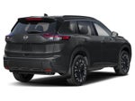 2026 Nissan Rogue 2026.5 FWD Dark Armor
