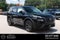 2026 Nissan Rogue 2026.5 FWD SV