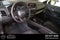 2026 Nissan Rogue 2026.5 FWD SV