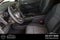 2026 Nissan Rogue 2026.5 FWD SV