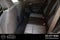 2026 Nissan Rogue 2026.5 FWD SV