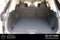 2026 Nissan Rogue 2026.5 FWD SV