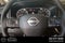 2026 Nissan Rogue 2026.5 FWD SV