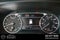 2026 Nissan Rogue 2026.5 FWD SV