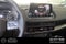 2026 Nissan Rogue 2026.5 FWD SV