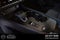 2026 Nissan Rogue 2026.5 FWD SV