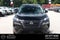2026 Nissan Rogue 2026.5 FWD SV