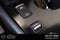 2026 Nissan Rogue 2026.5 FWD SV