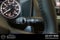 2026 Nissan Rogue 2026.5 FWD SV