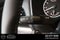 2026 Nissan Rogue 2026.5 FWD SV