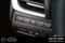 2026 Nissan Rogue 2026.5 FWD SV