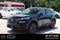 2026 Nissan Rogue 2026.5 FWD SV