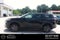 2026 Nissan Rogue 2026.5 FWD SV
