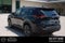 2026 Nissan Rogue 2026.5 FWD SV