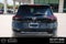 2026 Nissan Rogue 2026.5 FWD SV