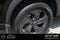 2026 Nissan Rogue 2026.5 FWD SV