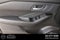 2026 Nissan Rogue 2026.5 FWD SV