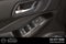 2026 Nissan Rogue 2026.5 FWD SV