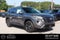 2026 Nissan Rogue 2026.5 FWD SV