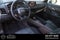 2026 Nissan Rogue 2026.5 FWD SV