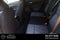 2026 Nissan Rogue 2026.5 FWD SV