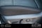 2026 Nissan Rogue 2026.5 FWD SV