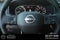 2026 Nissan Rogue 2026.5 FWD SV