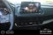 2026 Nissan Rogue 2026.5 FWD SV