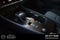 2026 Nissan Rogue 2026.5 FWD SV