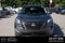 2026 Nissan Rogue 2026.5 FWD SV