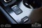 2026 Nissan Rogue 2026.5 FWD SV