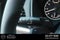 2026 Nissan Rogue 2026.5 FWD SV